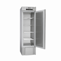Gram MIDI F 425 CXH 4S - Freezer